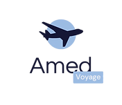 Bleu_aventureux_agence_de_voyage_logo-removebg-preview.png