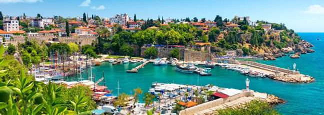 antalya.jpg